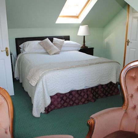 Oakfield Bed and Breakfast Kenmare Eksteriør billede