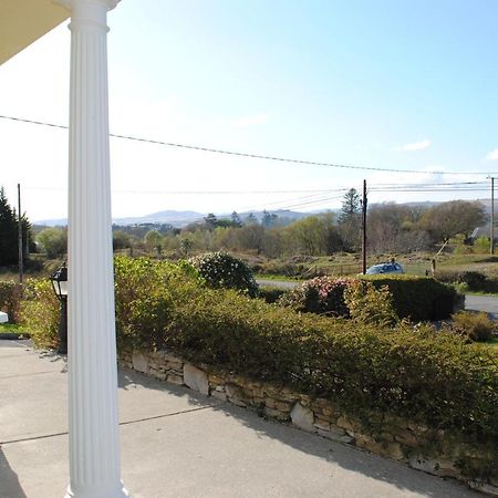 Oakfield Bed and Breakfast Kenmare Eksteriør billede